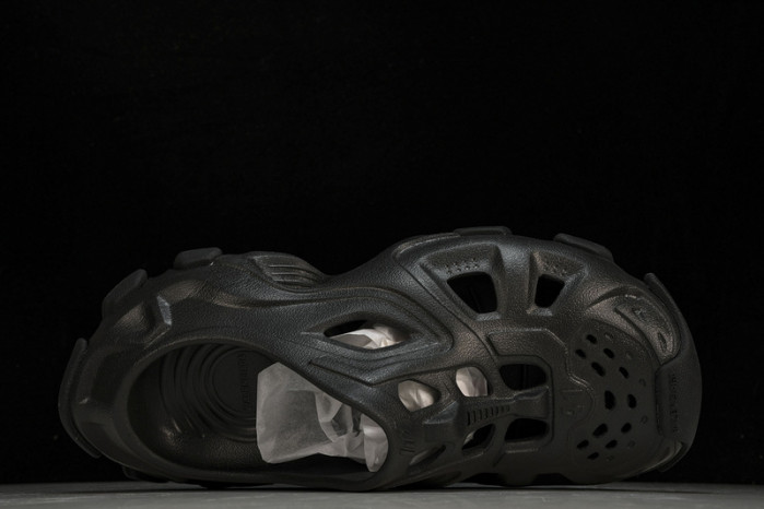 balenga slide bl-019