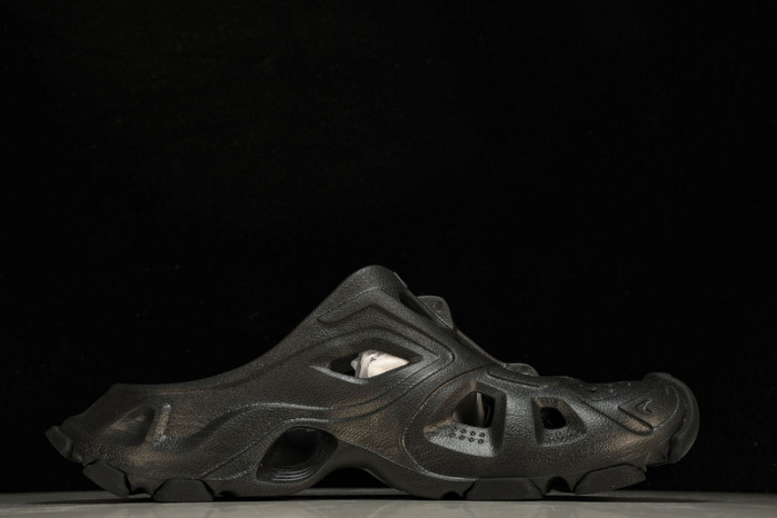 balenga slide bl-019