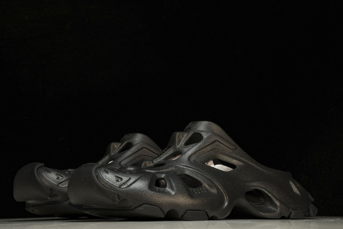 balenga slide bl-019