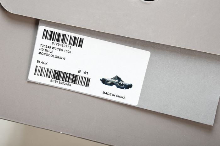 balenga slide bl-019