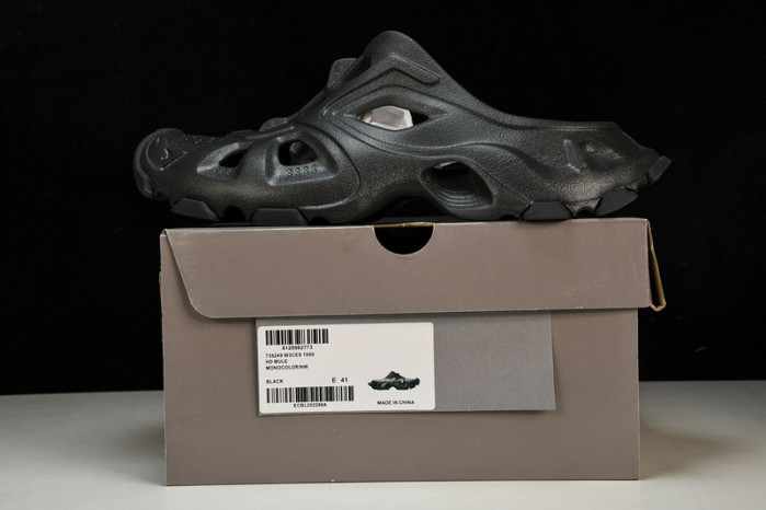 balenga slide bl-019