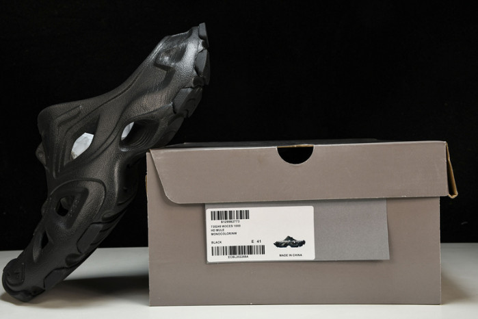 balenga slide bl-019