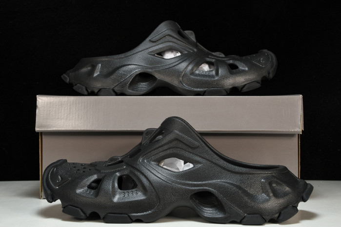 balenga slide bl-019