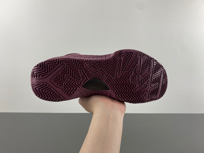 nike kobe  4 protro  fq3544-201