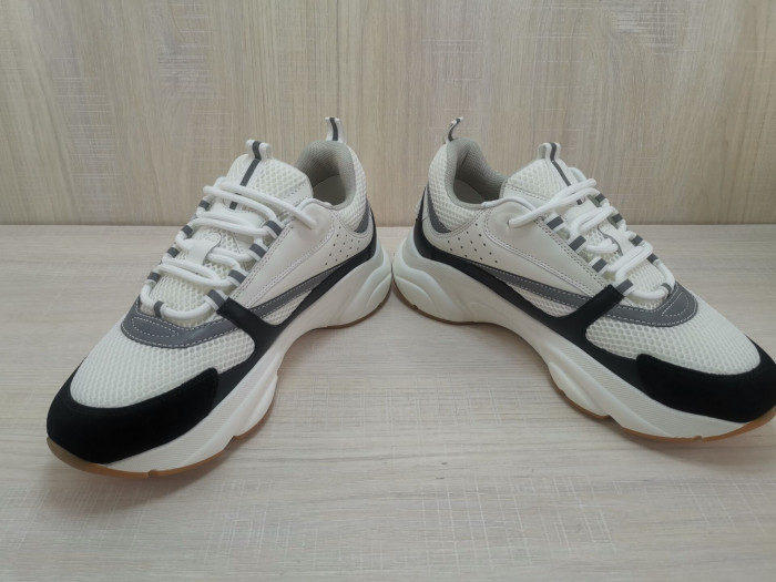 dr b22 trainer sneakers   drb22-029