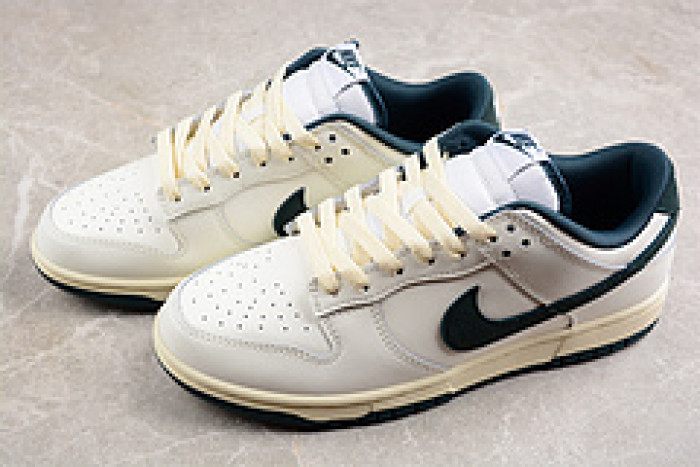 nike dunk low  fq8080-133