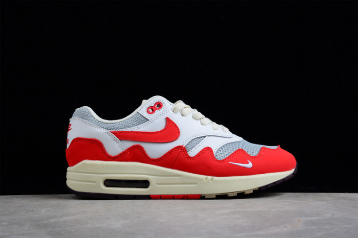 nike air max 1 patta waves monarch  dh1348-103