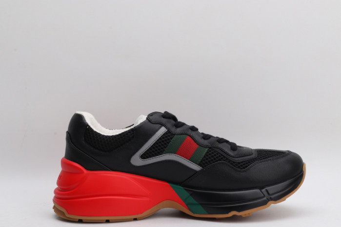 gc sneaker gc- sy 046