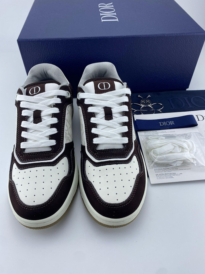 dr b27 sneaker drbs-028