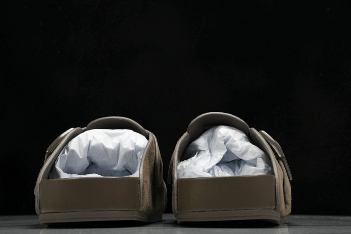 balenga slide bl-024