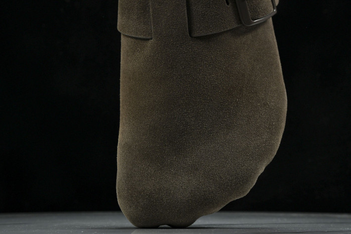 balenga slide bl-024