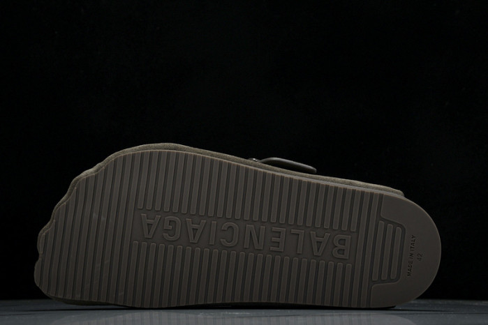 balenga slide bl-024