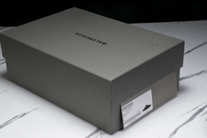 balenga slide bl-024