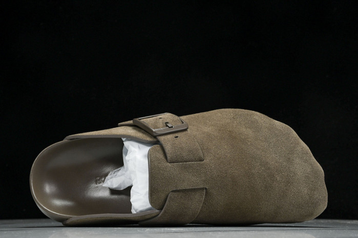 balenga slide bl-024