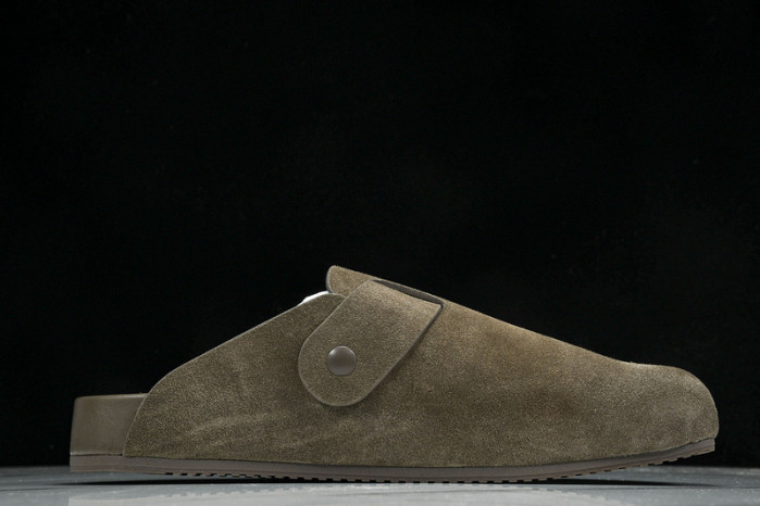 balenga slide bl-024