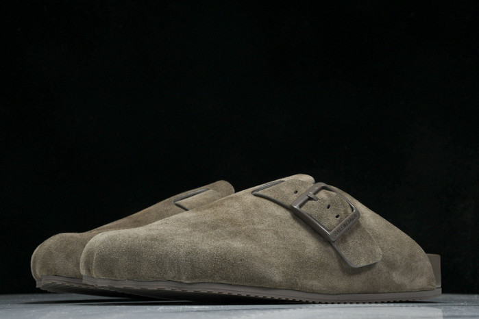 balenga slide bl-024