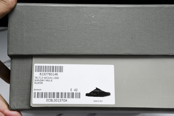 balenga slide bl-024