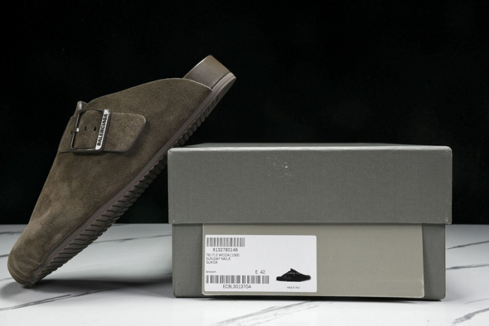 balenga  slide bl-024