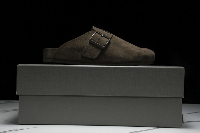 balenga slide bl-024