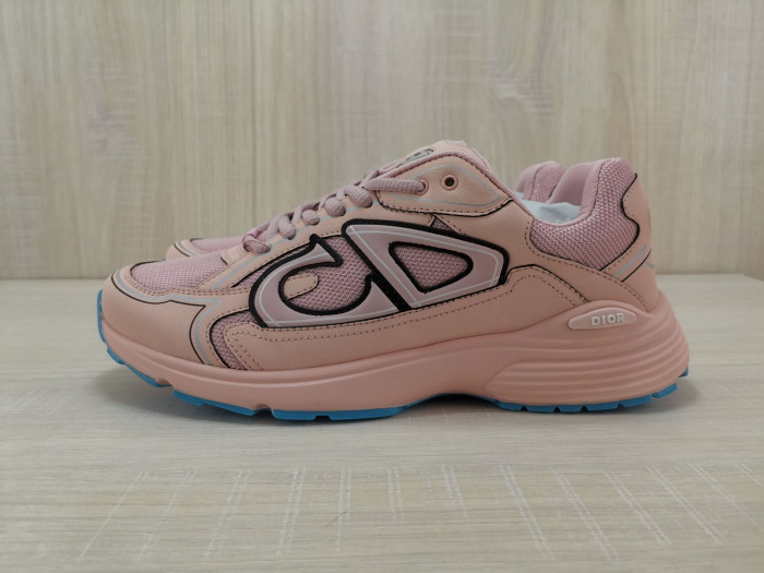 dr b30 sneaker drb-044