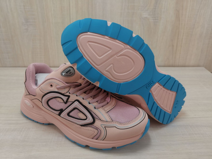 dr b30 sneaker drb-044