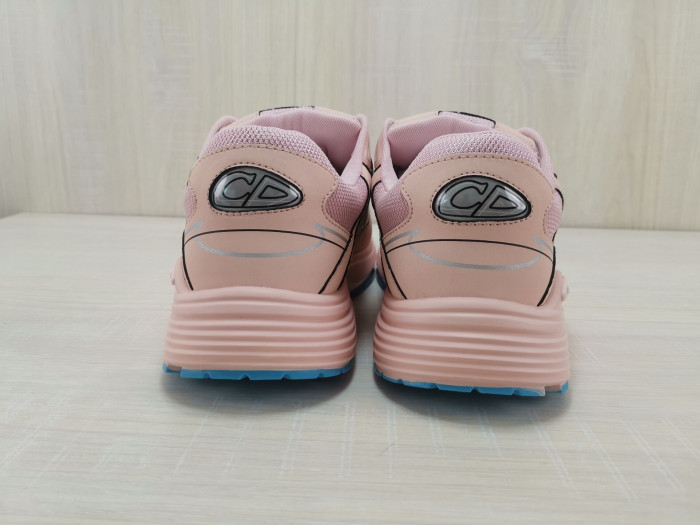 dr b30 sneaker drb-044