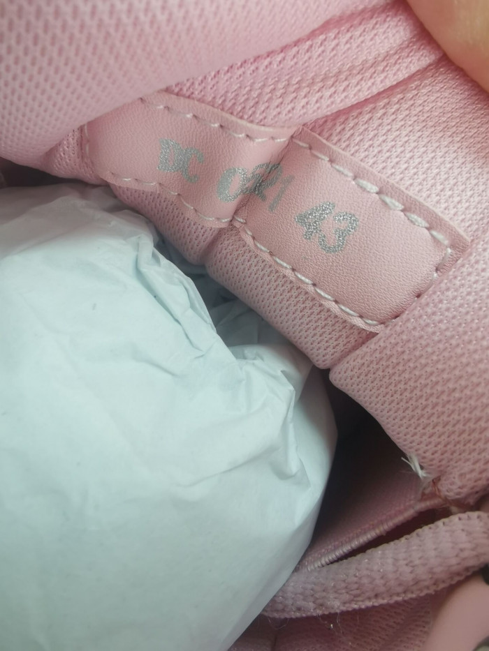 dr b30 sneaker drb-044