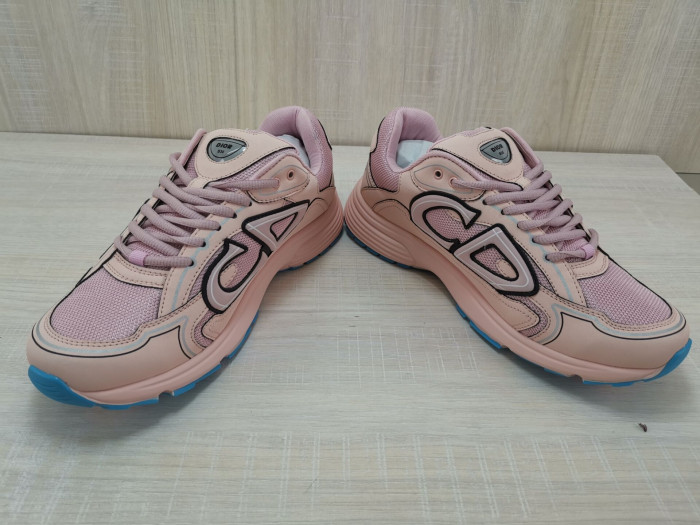 dr b30 sneaker drb-044