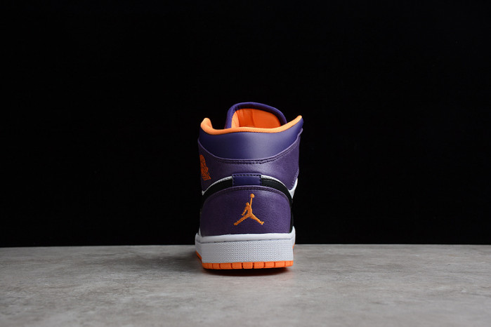 air jordan 1 "retro suns"  554724-117