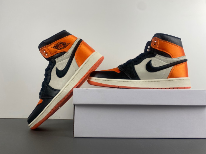 air jordan 1  av3725-010