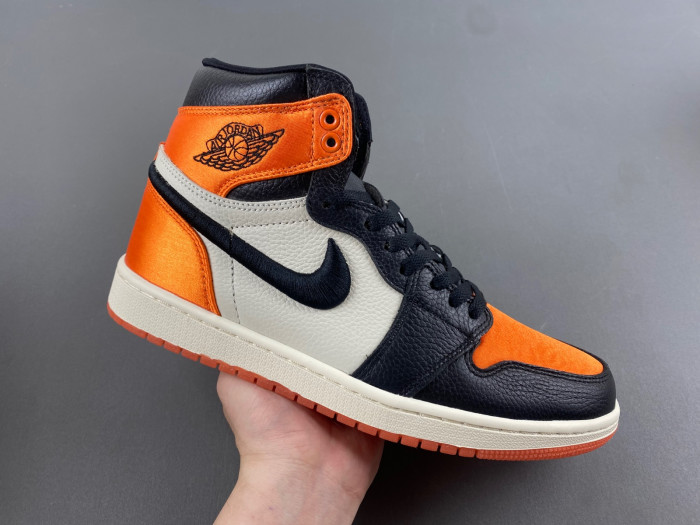 air jordan 1  av3725-010