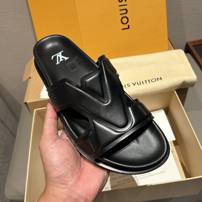 L*VT SANDALS LVLSS-088