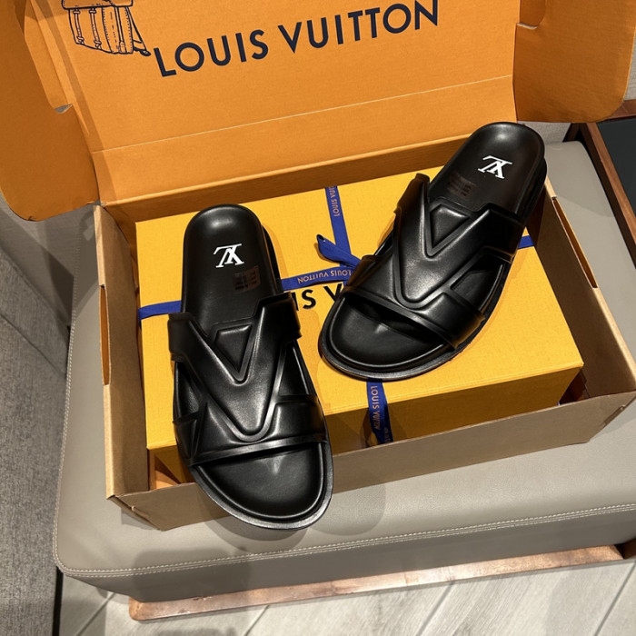 L*VT SANDALS LVLSS-088