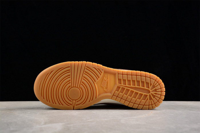 nike dunk low  fj2260-001