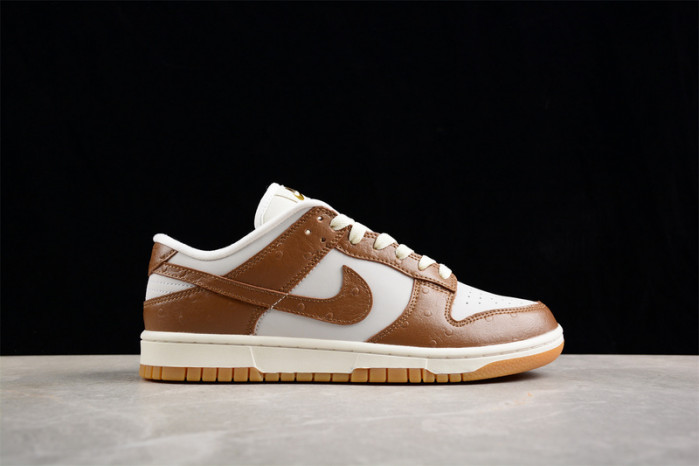 nike dunk low  fj2260-001