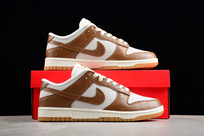 nike dunk low  fj2260-001