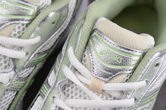 a.*sic*s g*el  1202a056-105