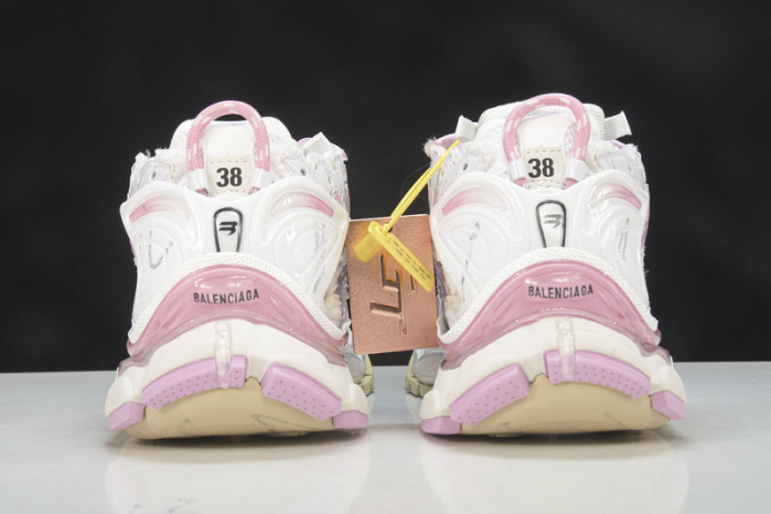 BALENGA RUNNER BTT-194