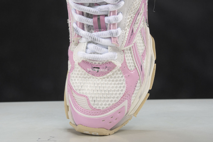 BALENGA RUNNER BTT-194