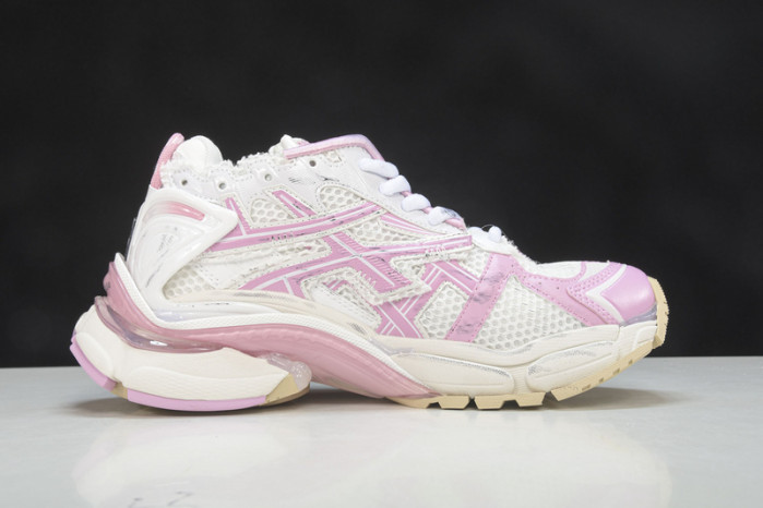 BALENGA RUNNER BTT-194