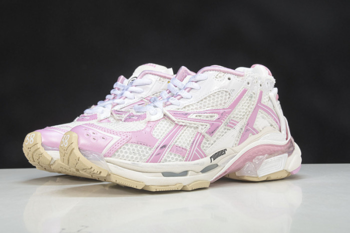 BALENGA RUNNER BTT-194