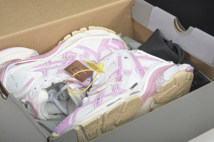 BALENGA RUNNER BTT-194