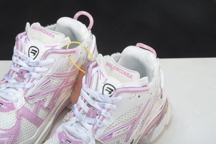 BALENGA RUNNER BTT-194