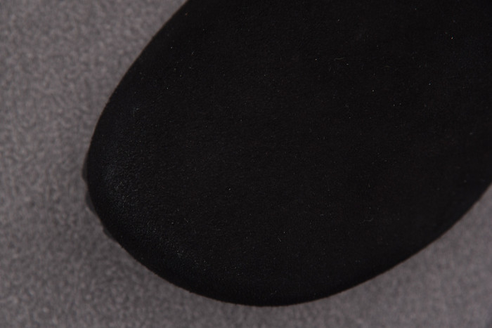 BIRKEN SLIDE (Black) BNSE-004