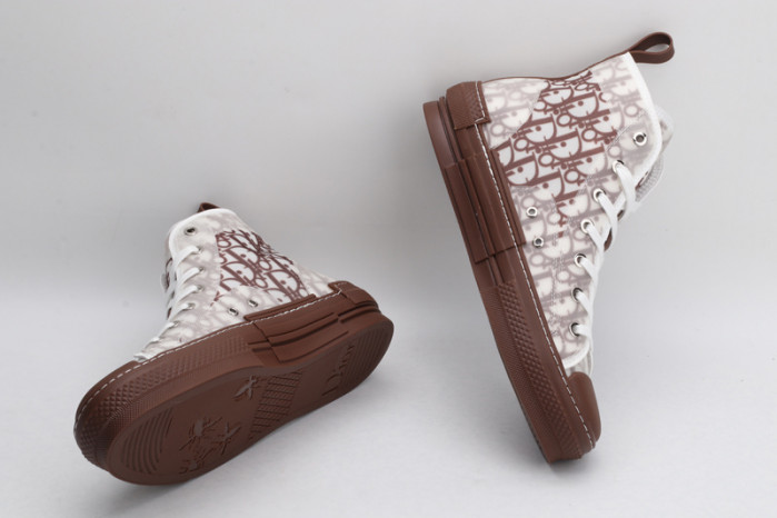 dr homme kaws hip-top drht-016