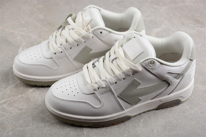 off-white others ofo-070