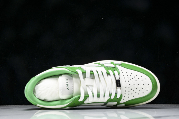 AMIRI SNEAKERS AM-164