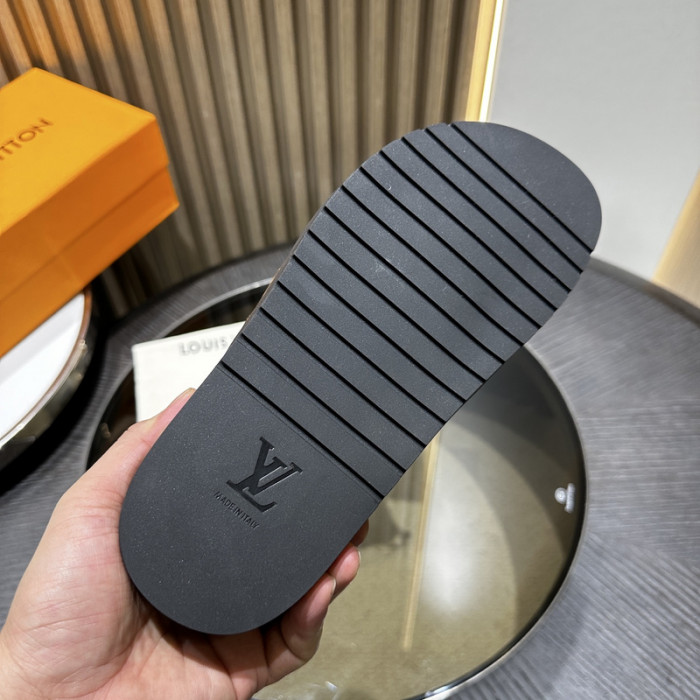 L*VT SANDALS LVLSS-060