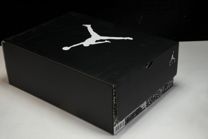 air jordan 6 "reverse oreo" ct8529-112