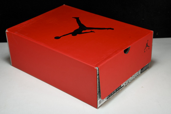 air jordan 6 toro varsity red ct8529-600